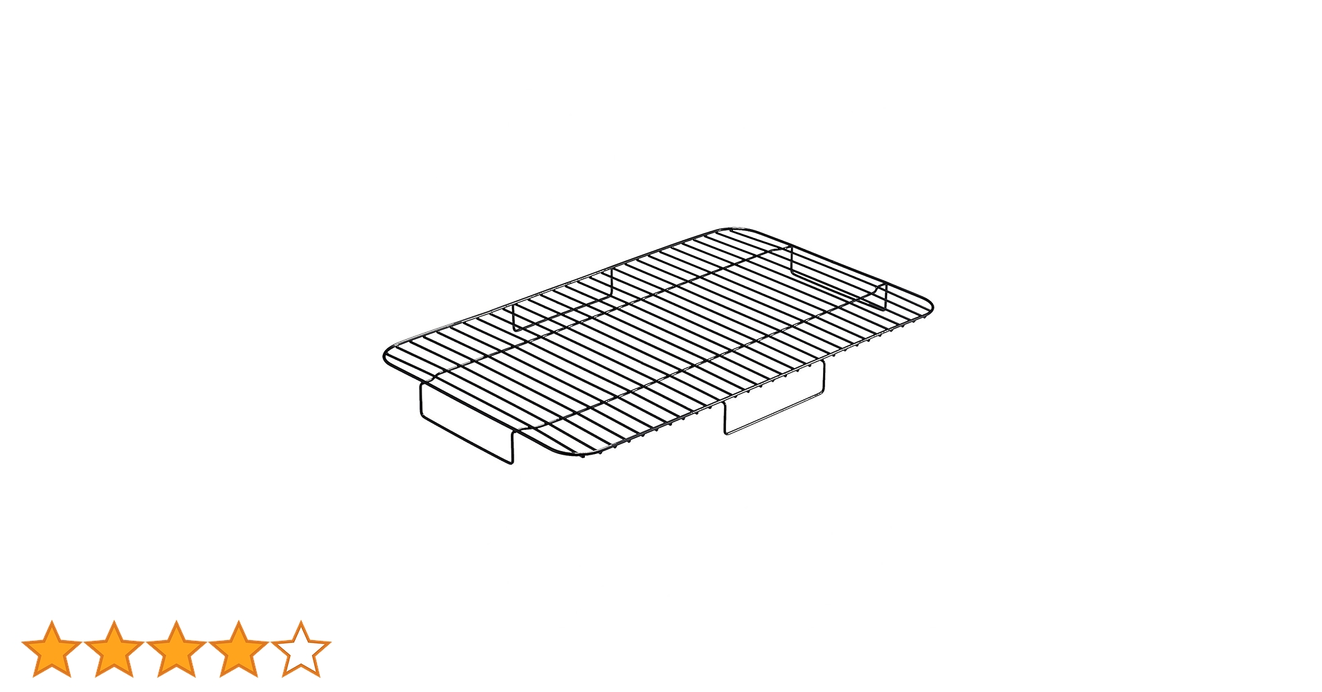 Amazon | ジェックス GEX メダカ元気 快適・繁殖ケースS用